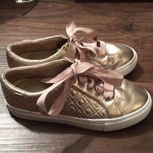 Tory Burch sneakers